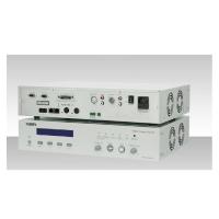 全数字化标准型会议系统主机 台电HCS-4100MC/50(CCSM)