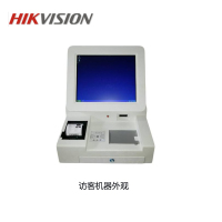 海康威视(HIKVISION) FK500