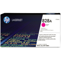 惠普(HP)828A 品红色成像鼓 CF365A