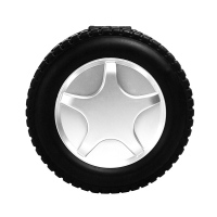 STW024[车轮]车用维修工具(M)