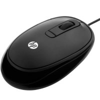 惠普(HP)FM310 有线鼠标