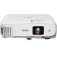 爱普生CB-970投影仪