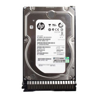 PT-SX1000高清商用办公投影仪 家用投影仪(1024×768 2800流明)便携投影机