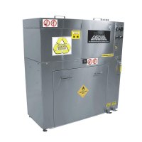 [苏宁自营]雷蒙清洗设备喷枪清洗机COMBO 655