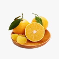 进口橙子(兴业源/公斤)