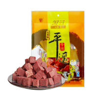 冠云五香一品香228g