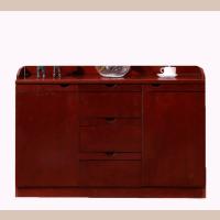 宫灯 T001-8073 办公家具办公柜 办公柜 茶水间柜子