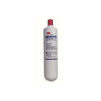 3M ICE120-S智能开水机直饮水过滤器,不含安装