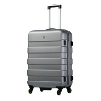爱华仕 拉杆箱 20寸 OCX6130A