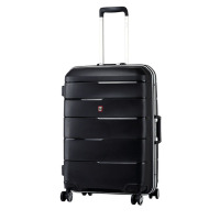 爱华仕拉杆箱24寸 OCX6130A