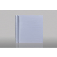 中电保力 防潮垫600*420*2mm DFC(单位:块)