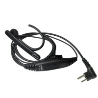 海唯联 耳机(摩托口) HW1400(M) （单位：个） 适配摩托C1200 A8I A12D C71 C79