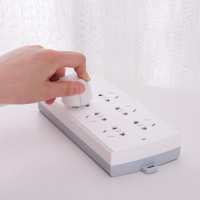 TL-WN726N免驱版 USB无线网卡 笔记本台式通用随身wifi接收器 外置天线 智能安装