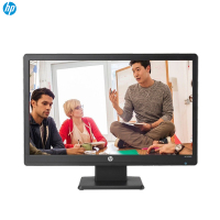 惠普(HP) LV2011液晶显示器 20英寸 宽屏 LED背光