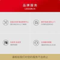 卡西欧 PX-160电钢琴 88键重锤智能数码电子钢琴家用成人