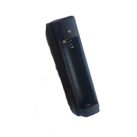 汤浅(YUASA) 次时代单节充电器