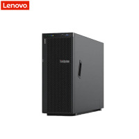 联想(Lenovo) ThinkSystemST558服务器(2*3106 2*16 2T DVDRW 2*550W)