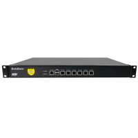 网御星云防火墙Power V6000-F13E1-N