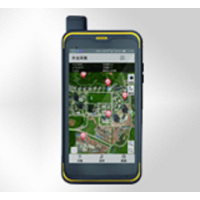 中海达 摄像头 A5 (单位:个)