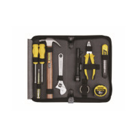 史丹利 StanleyLT-288-2310件套礼品套装