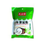 大饭桌木薯生粉(嫩肉生粉)208g