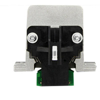 爱普生590打印头