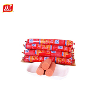 双汇牛肉火腿肠5.5g