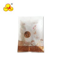 一品爽 黄花菜200g