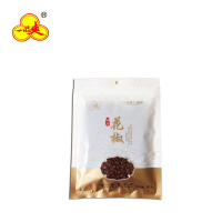 一品爽 花椒80g