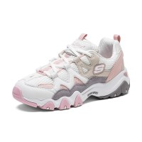阿迪达斯(adidas)三叶草男士圆领常规款运动卫衣套头衫DN8043