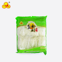 一品爽龙口粉丝250g