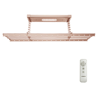 智能晾衣机A3000