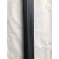 嘉佰特地板苏宁专供10MMSPC压边