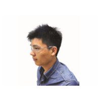 霍尼韦尔 Honeywell100020/ VL-A防雾防护眼镜