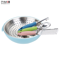 PHMI米亚厨房好帮手