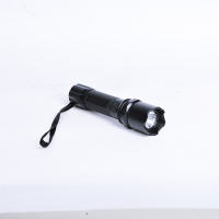 砳信(le xin) 3W 手电筒 LXFB2013 (单位:个)