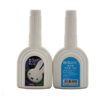 晨光 18ml 米菲 修正液 MF6003 (单位:个)