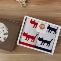 优竹世家时光美术馆-2