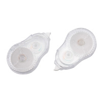 晨光 20M 本味 修正带 ACT52311 (单位:个)