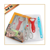 一品夫人厨神秘具/HMZ910H