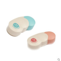 晨光 5M 童年记忆 PET 修正带 ACT53203 (单位:个)