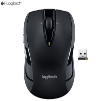 罗技(Logitech)M557无线鼠标