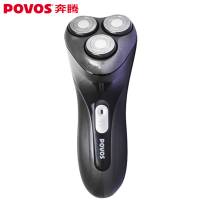 奔腾 剃须刀PQ7108