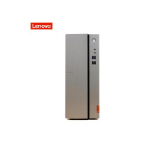 联想IdeaPad310-15主机J3455/4G/1T/集显/无光驱/W10