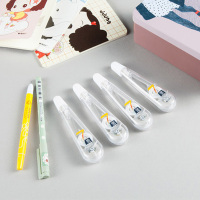 晨光 6M 修正带 ACT73502 (单位:个)