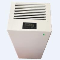 A-PLUS 空气净化器 AP-FS-EP1200（单位：台）