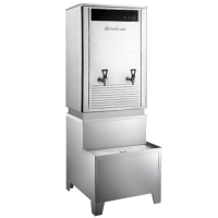 御丰 开水器 GB-100E