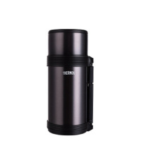 膳魔师(THERMOS) 膳魔师焖烧杯罐大容量HJC-751颜色随机 750ML