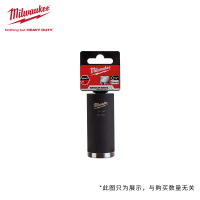 Milwaukee美沃奇1/2 SHOCKWAVE冲击波套筒 24mm P1M 4932352857