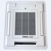 A-PLUS 空气净化器 AP-C-EP800(单位:台)